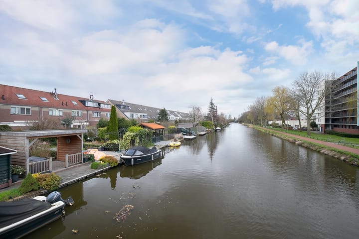 Foto 24 van Cronesteinstraat 41