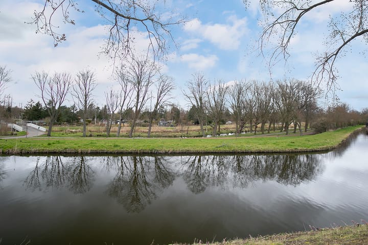 Foto 25 van Cronesteinstraat 41