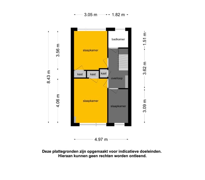 Foto 29 van Cronesteinstraat 41