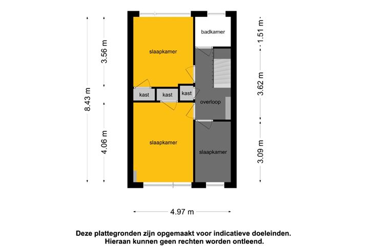 Bekijk foto 29 van Cronesteinstraat 41