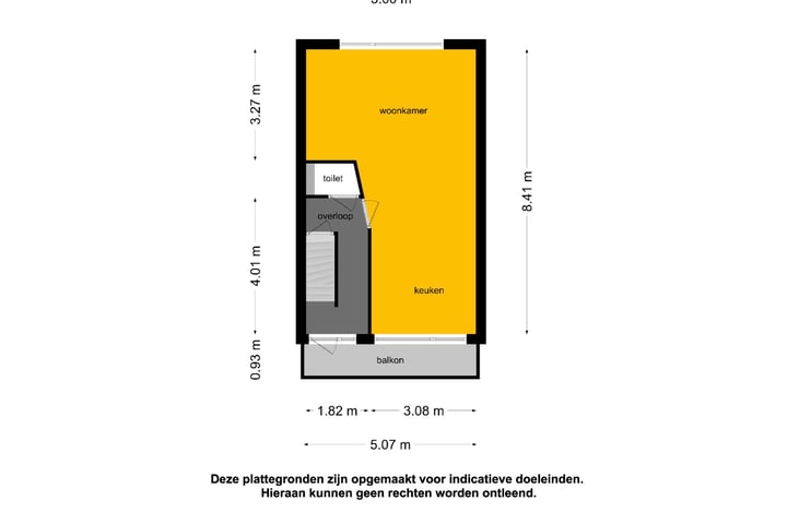 Bekijk foto 30 van Cronesteinstraat 41