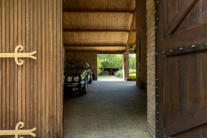 Foto 3 van van Heeckerenlaan 75