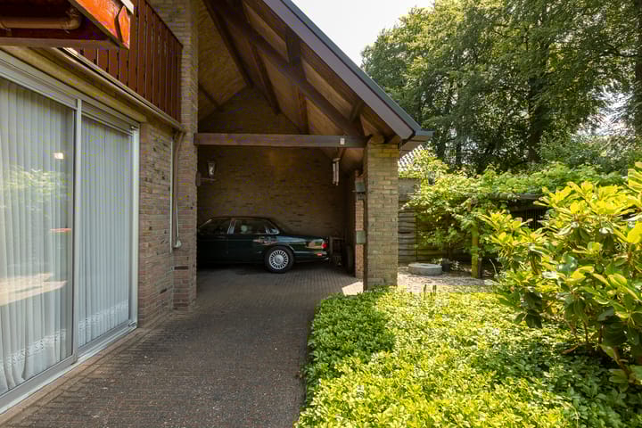 Foto 5 van van Heeckerenlaan 75