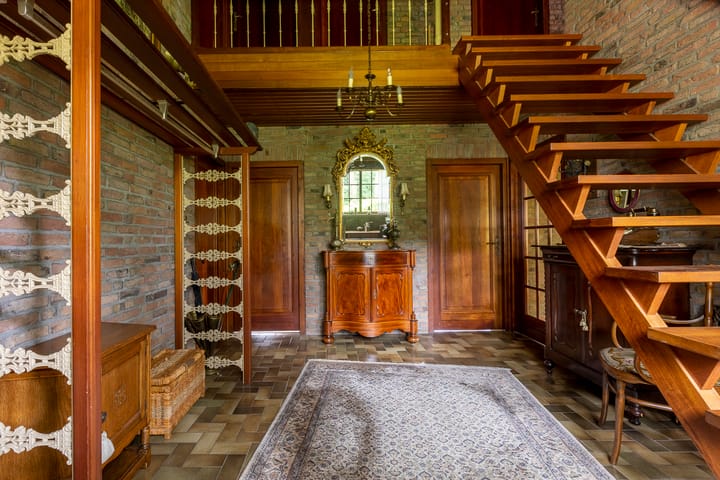 Foto 14 van van Heeckerenlaan 75