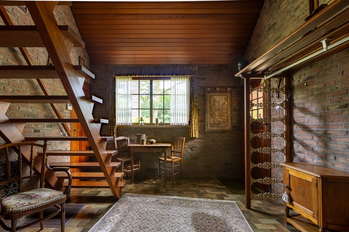 Foto 15 van van Heeckerenlaan 75