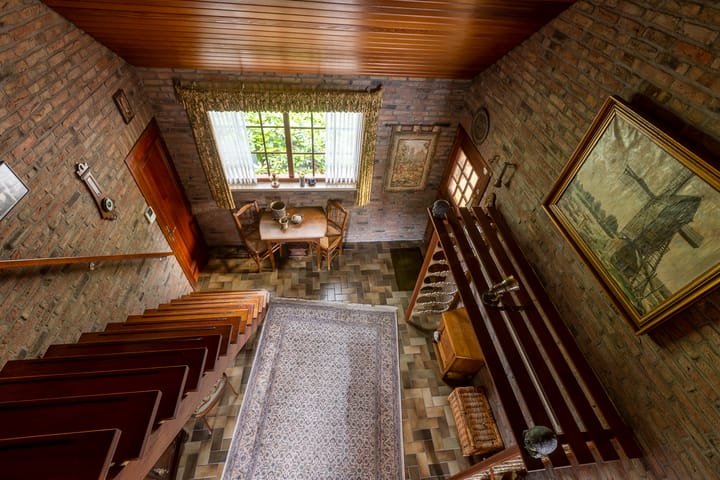 Foto 16 van van Heeckerenlaan 75