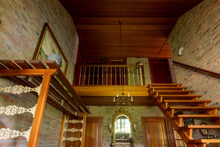 Foto 17 van van Heeckerenlaan 75