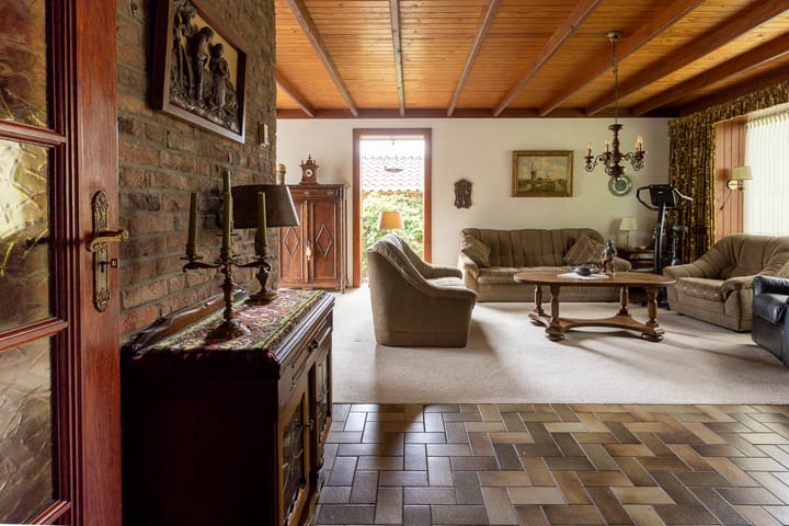 Foto 18 van van Heeckerenlaan 75