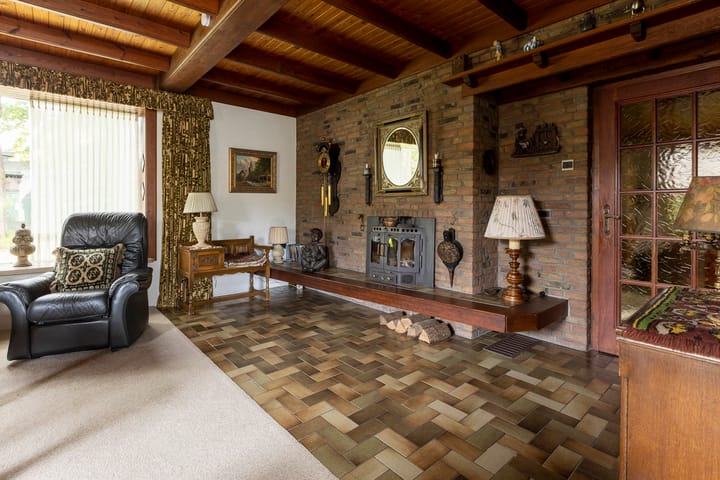 Foto 19 van van Heeckerenlaan 75