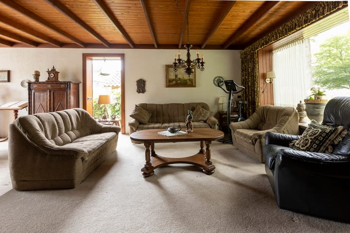 Foto 20 van van Heeckerenlaan 75