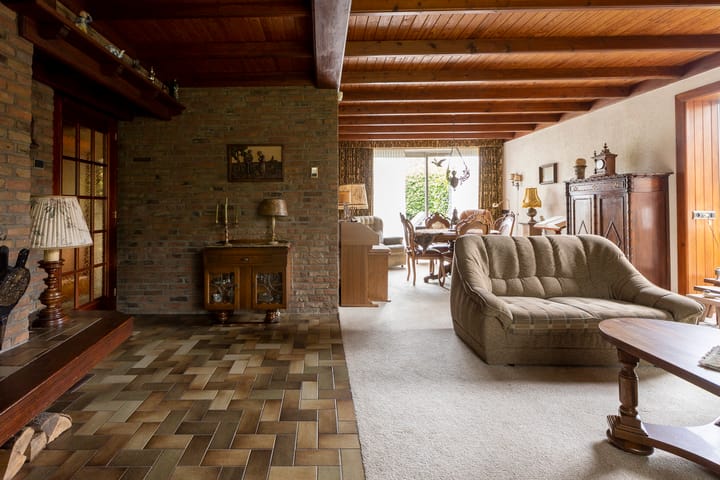 Foto 21 van van Heeckerenlaan 75