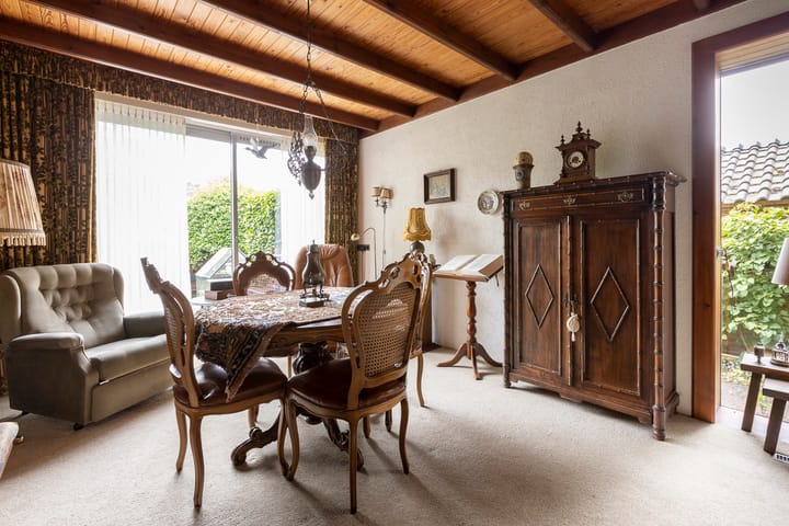 Foto 22 van van Heeckerenlaan 75