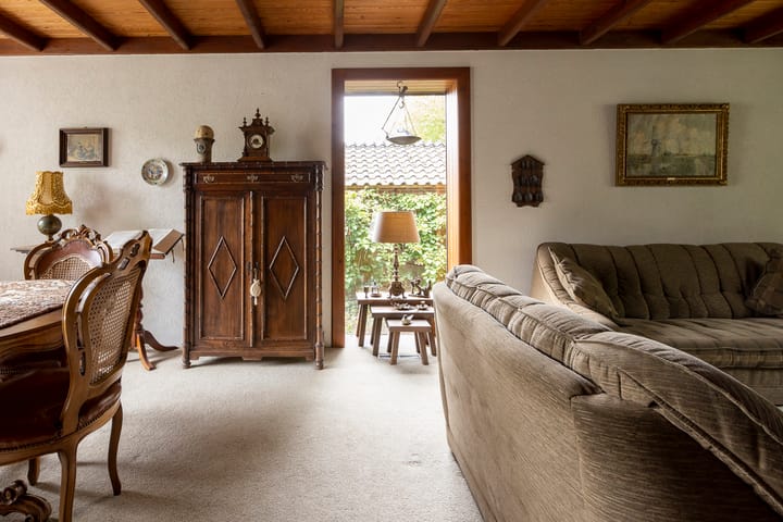 Foto 23 van van Heeckerenlaan 75