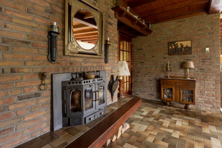 Foto 25 van van Heeckerenlaan 75