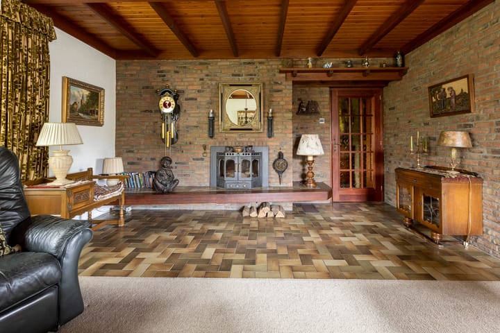 Foto 26 van van Heeckerenlaan 75