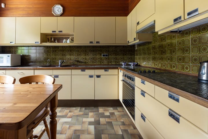 Foto 28 van van Heeckerenlaan 75