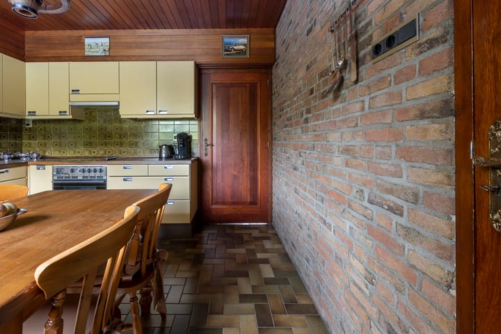 Foto 29 van van Heeckerenlaan 75