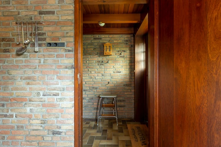 Foto 30 van van Heeckerenlaan 75