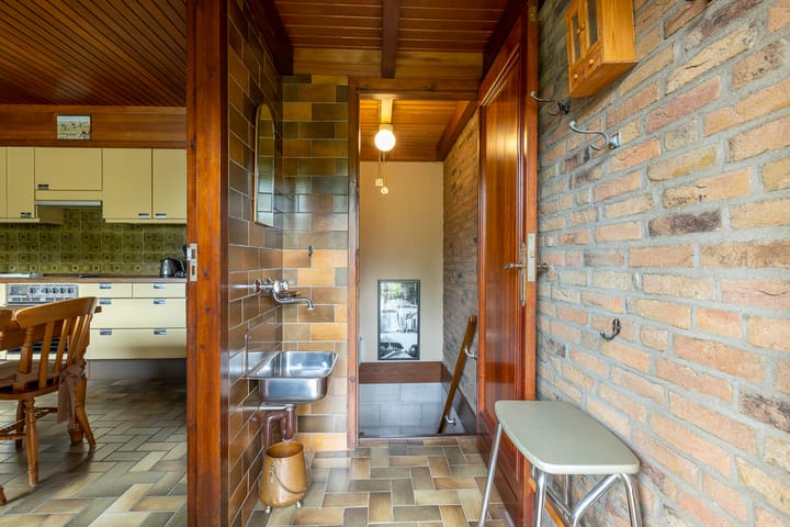 Foto 31 van van Heeckerenlaan 75