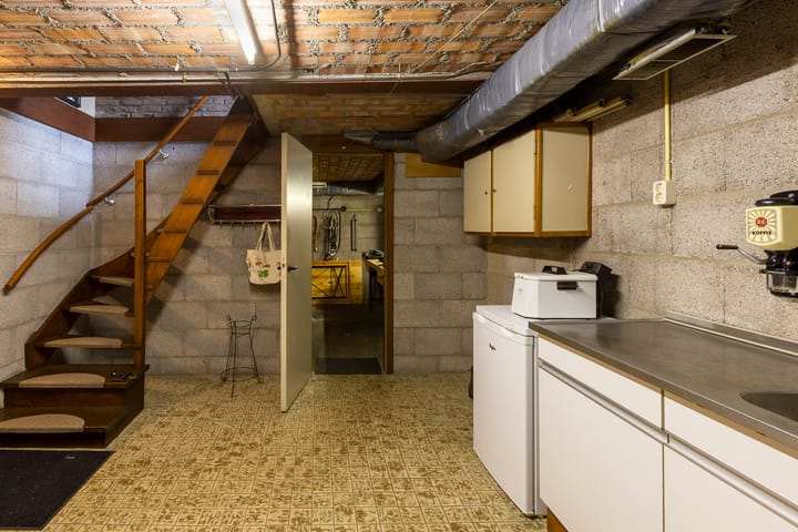 Foto 32 van van Heeckerenlaan 75