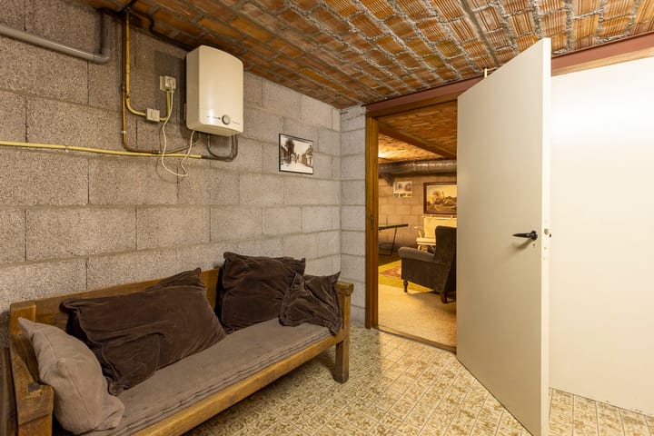 Foto 34 van van Heeckerenlaan 75