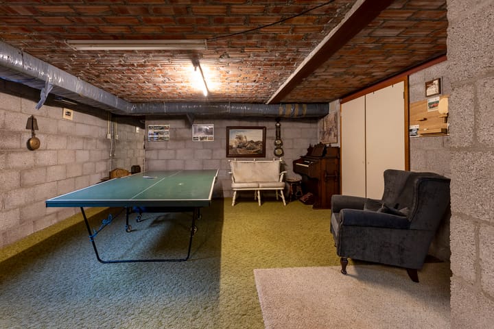 Foto 35 van van Heeckerenlaan 75