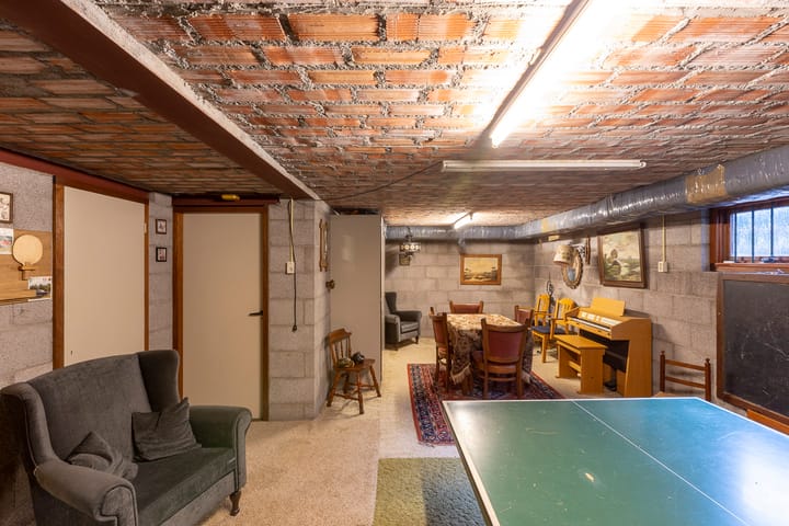 Foto 36 van van Heeckerenlaan 75