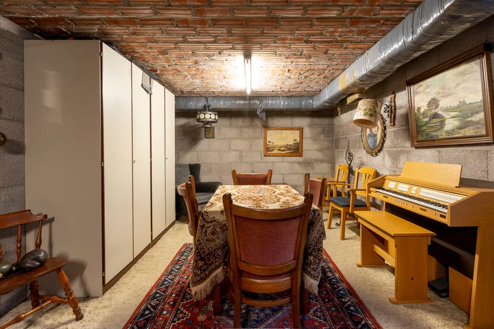 Foto 37 van van Heeckerenlaan 75