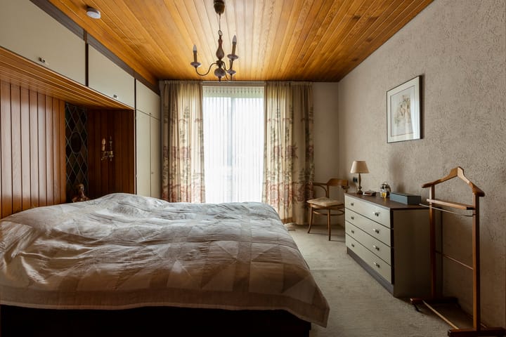 Foto 39 van van Heeckerenlaan 75