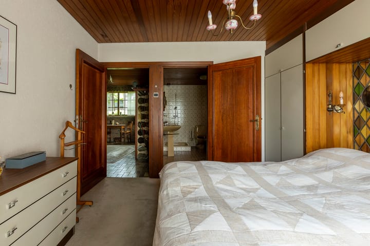 Foto 40 van van Heeckerenlaan 75