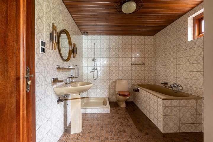 Foto 41 van van Heeckerenlaan 75