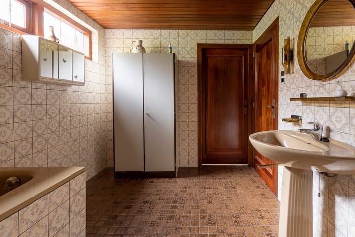 Foto 42 van van Heeckerenlaan 75