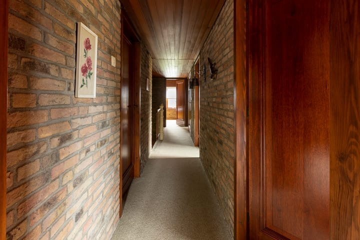 Foto 43 van van Heeckerenlaan 75