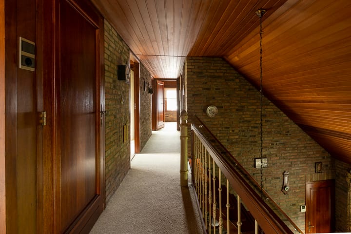 Foto 44 van van Heeckerenlaan 75