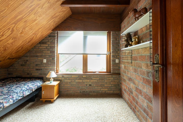 Foto 45 van van Heeckerenlaan 75