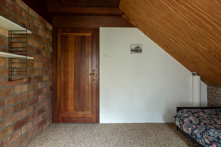 Foto 46 van van Heeckerenlaan 75