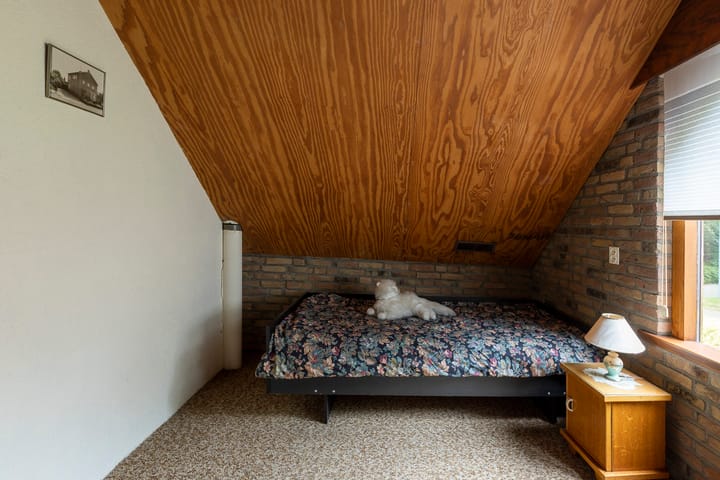 Foto 47 van van Heeckerenlaan 75