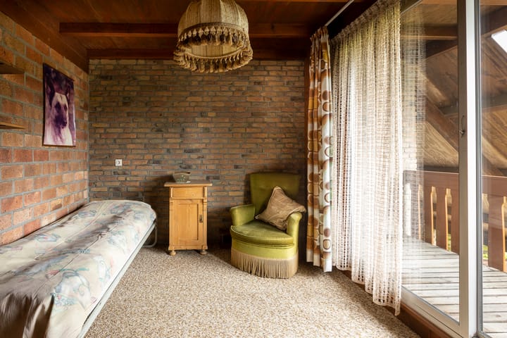 Foto 48 van van Heeckerenlaan 75