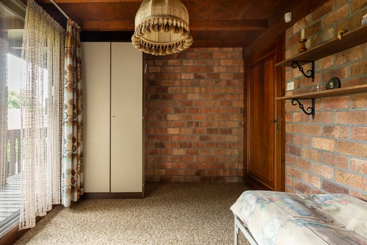 Foto 49 van van Heeckerenlaan 75