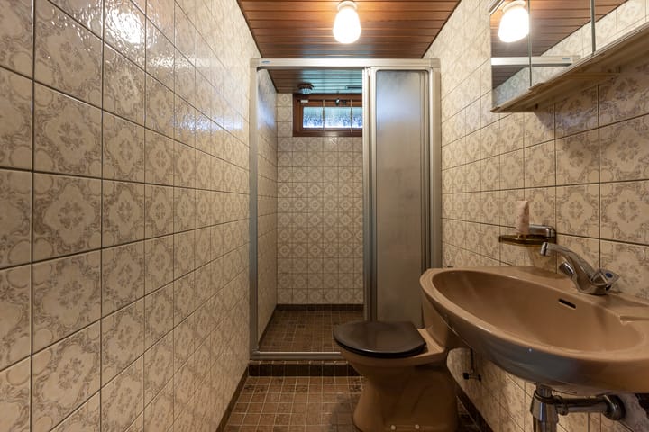 Foto 50 van van Heeckerenlaan 75