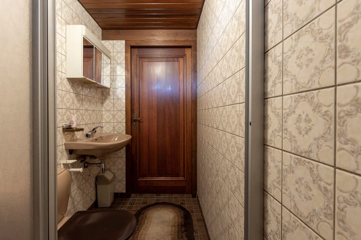 Foto 51 van van Heeckerenlaan 75