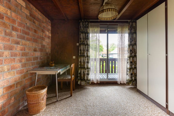 Foto 52 van van Heeckerenlaan 75