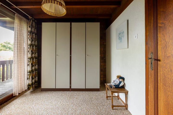 Foto 53 van van Heeckerenlaan 75