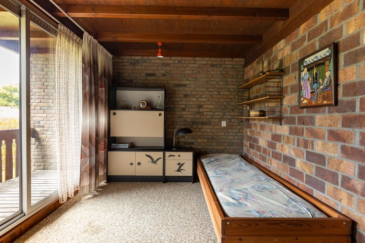 Foto 54 van van Heeckerenlaan 75