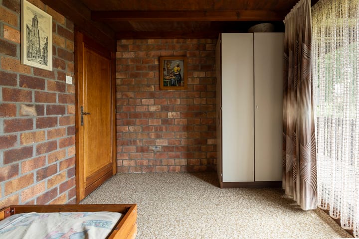 Foto 55 van van Heeckerenlaan 75