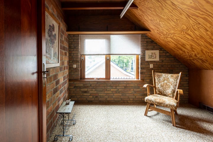 Foto 56 van van Heeckerenlaan 75