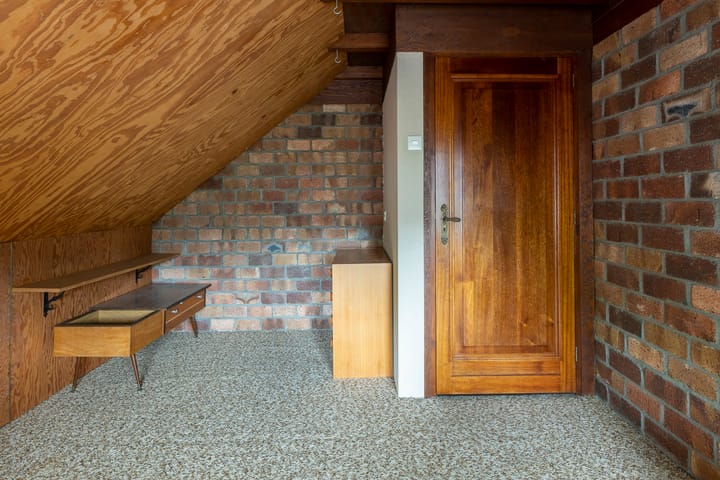 Foto 57 van van Heeckerenlaan 75