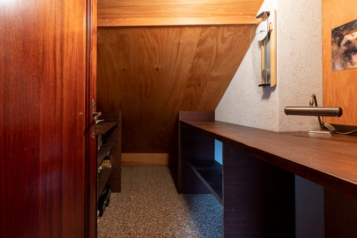 Foto 58 van van Heeckerenlaan 75