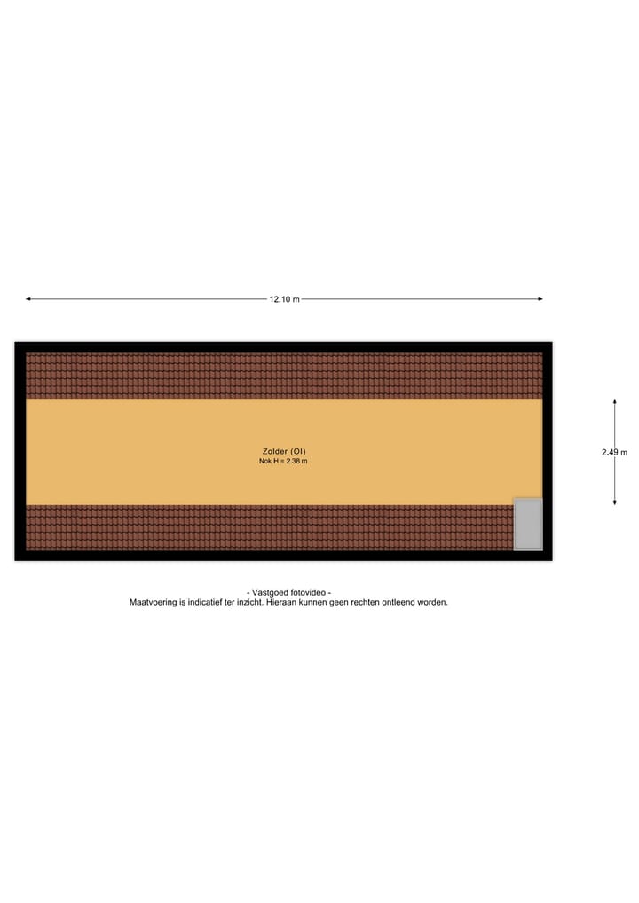 Foto 62 van van Heeckerenlaan 75