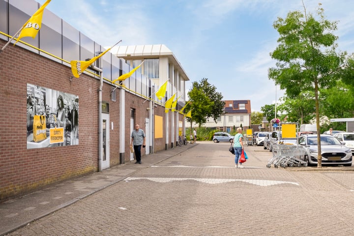 Bekijk foto 35 van Gemetstraat 62